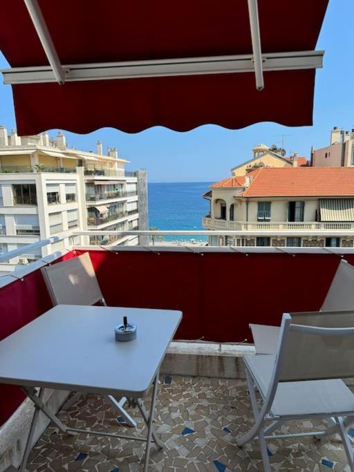 Appartement Magnifique 2 Pieces A 2 Pas De La