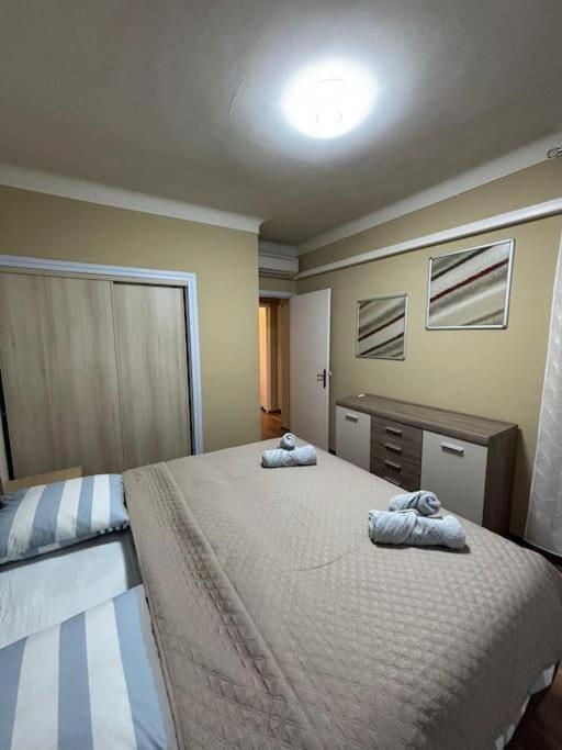 Appartement Magnifique 2 Pieces A 2 Pas De La