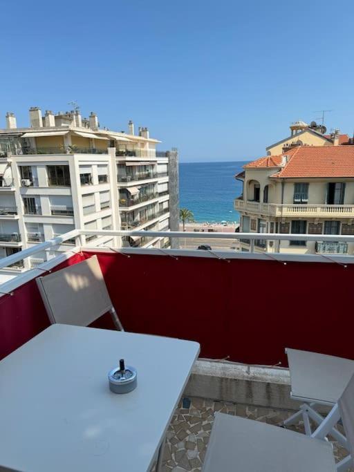 Appartement Magnifique 2 Pieces A 2 Pas De La *